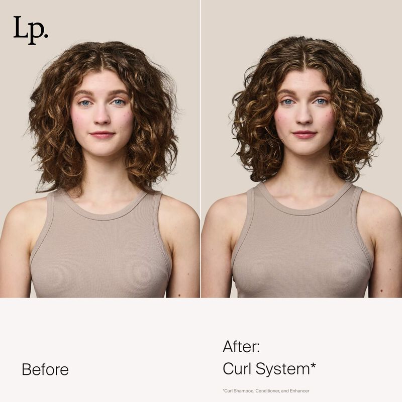 Curl Enhancer - Image 4