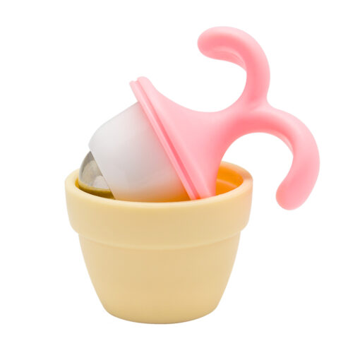 CutieCure Mini Massager