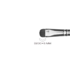 Alternative view of D230 The Mini Definer
