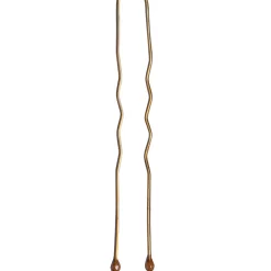 Alternative view of 1 3/4in Hair Pins 300ct D468