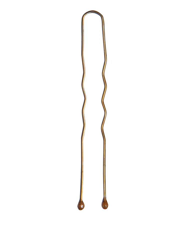 1 3/4in Hair Pins 300ct D468 - Image 2