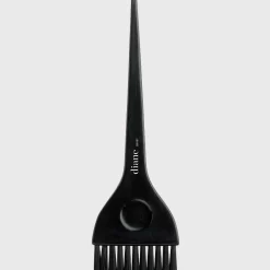 Alternative view of 2 3/8in Color Brush D8137