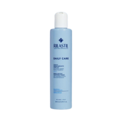 Daily Care Rebalancing Soothing Toner