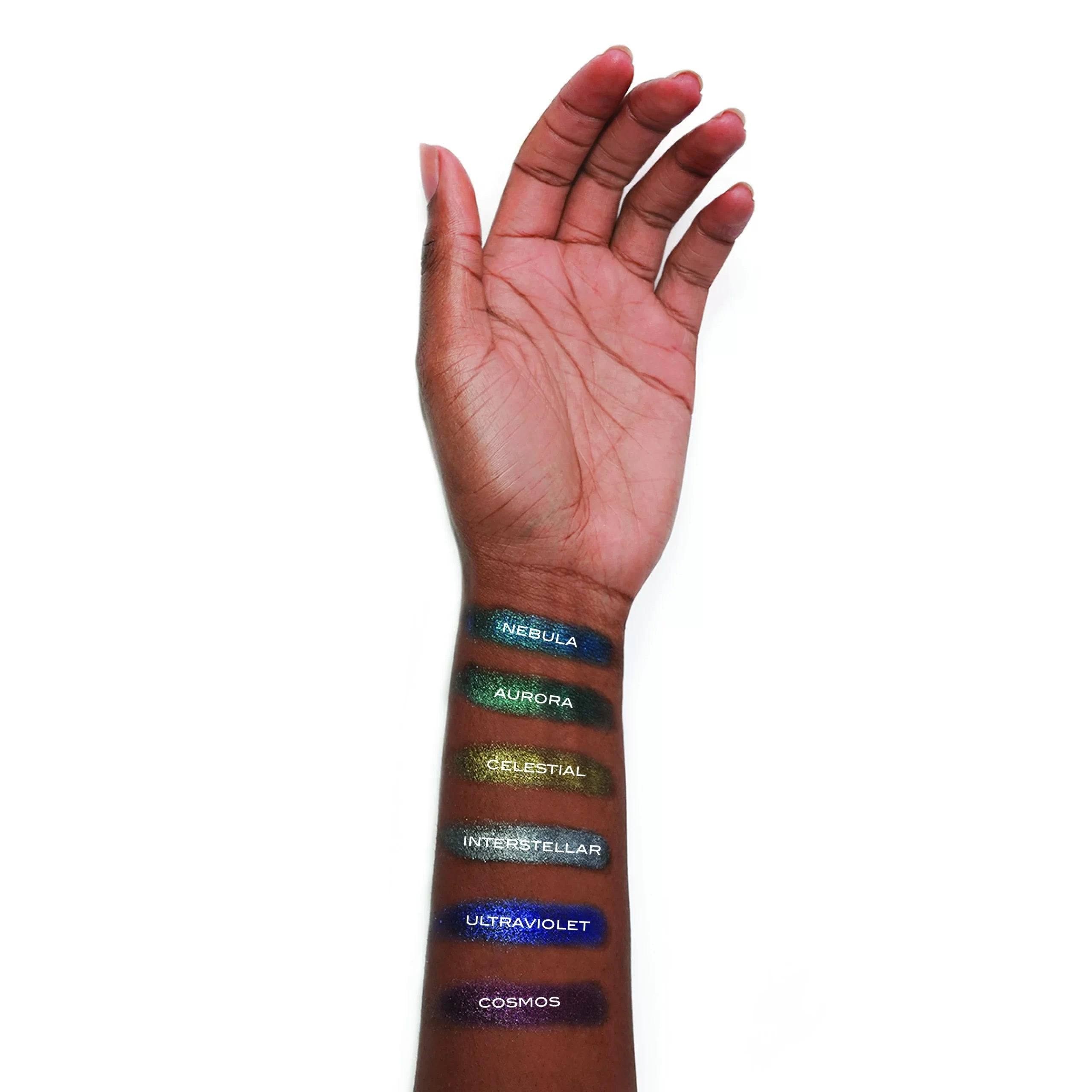 Dark Matter Eyeshadow Base - Image 3