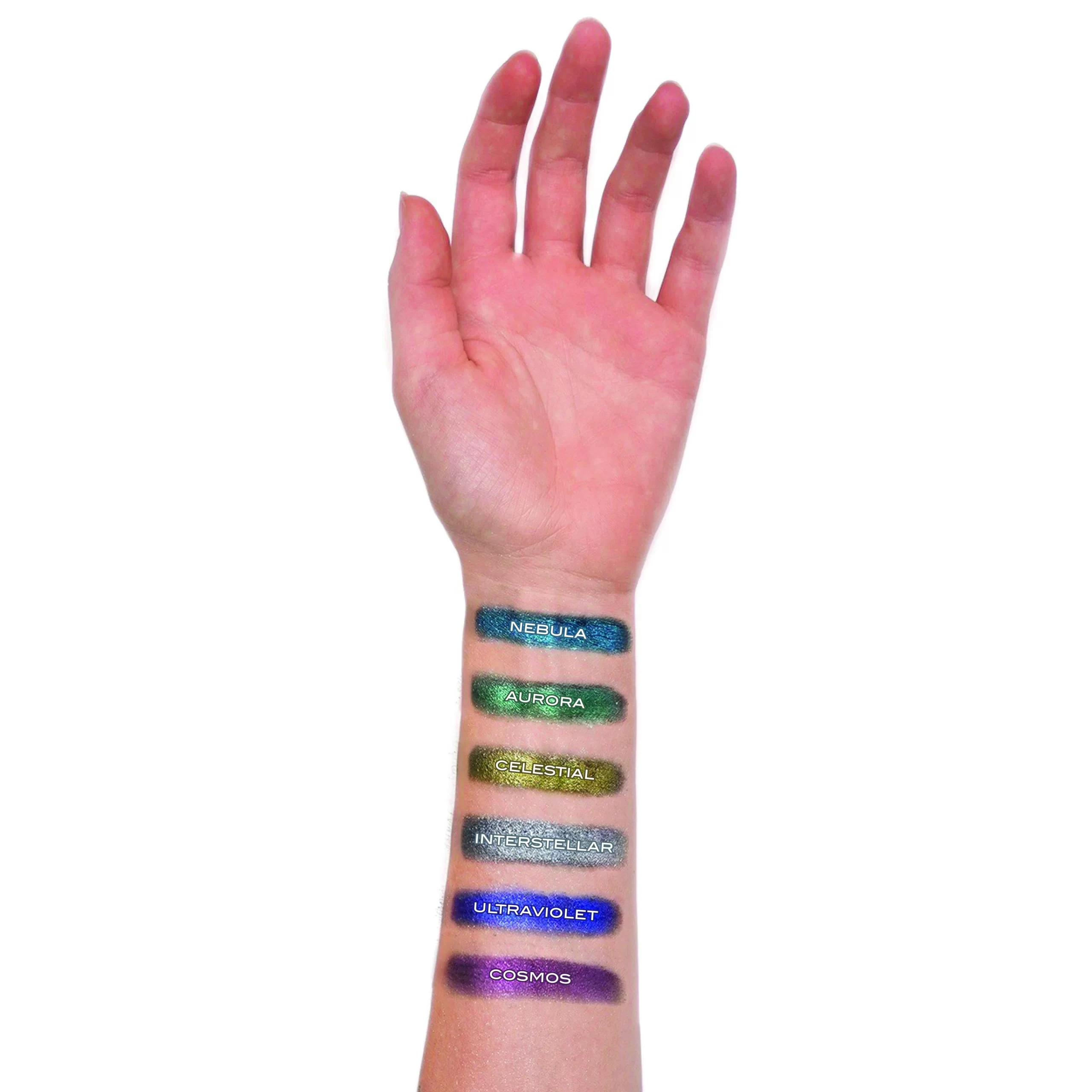 Dark Matter Eyeshadow Base - Image 4