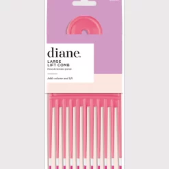 Large Lift Comb DBC059