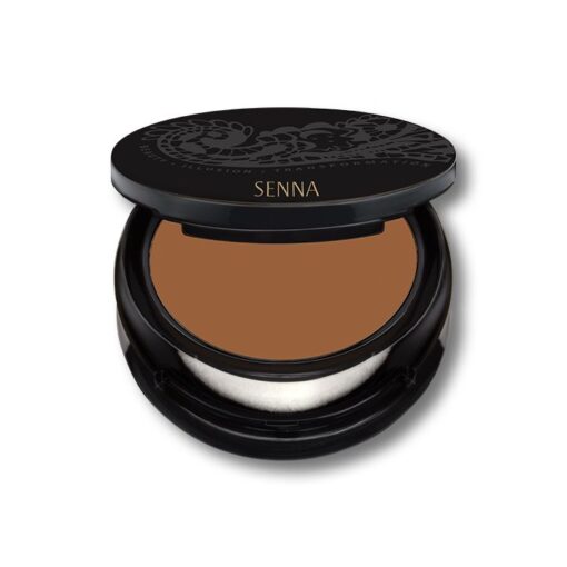 Slipcover Compact