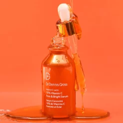 Alternative view of Vitamin C Lactic 15% Vitamin C Firm & Bright Serum