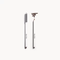 Alternative view of Lip Pencil