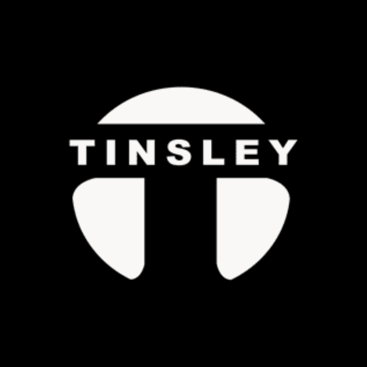 TINSLEY TRANSFERS