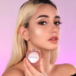 Alternative view of Dreamlight Highlighter