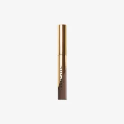Alternative view of DIPBROW Gel