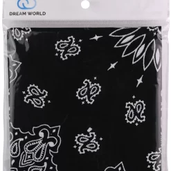 Bandana - Black