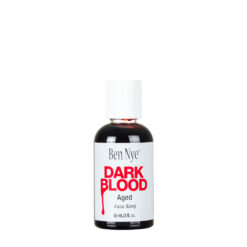 Dark Blood 2oz