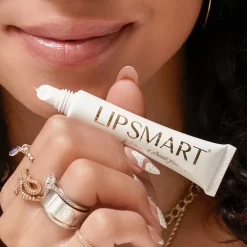 Alternative view of Ultra-Hydrating Lip Treatment