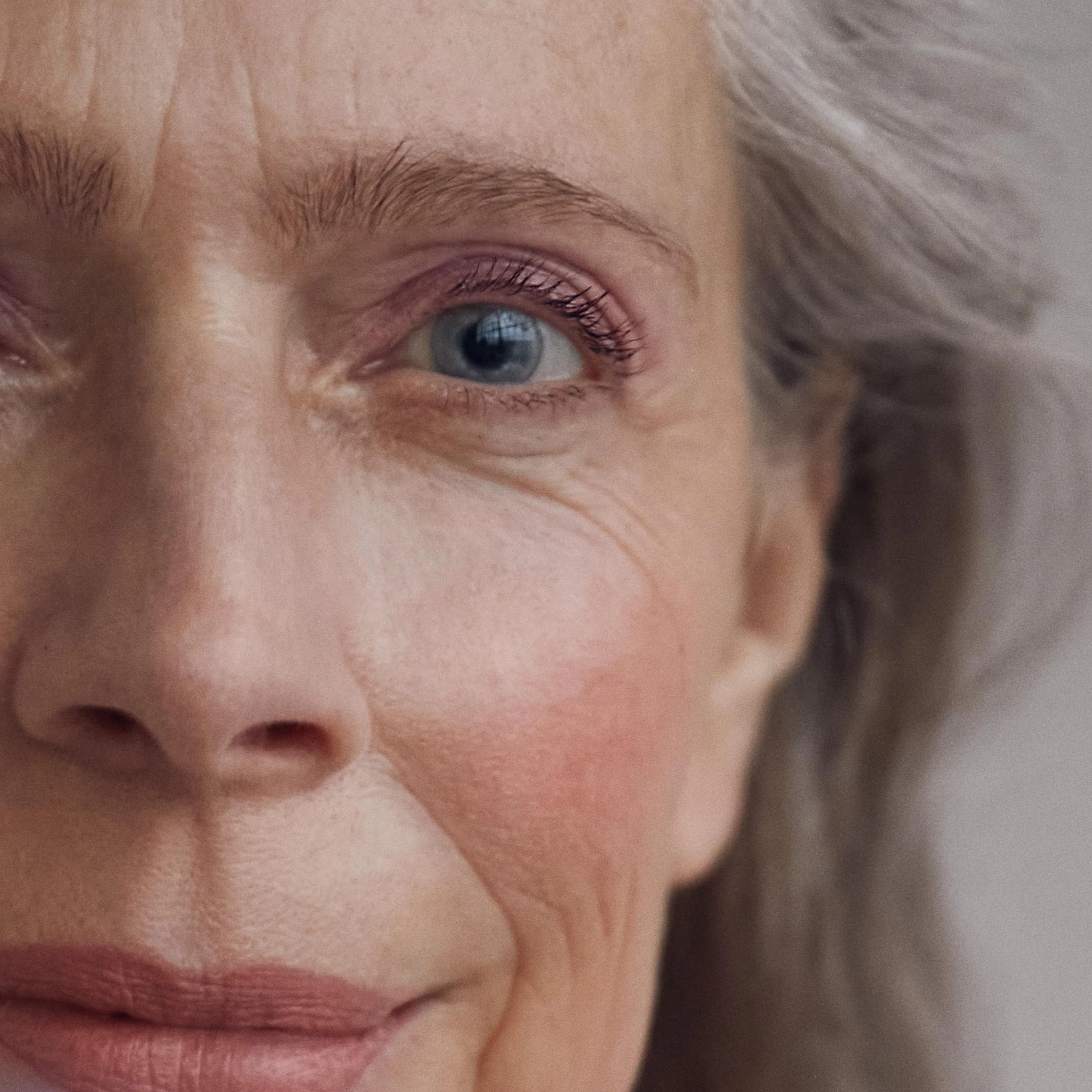 Flush & Glow - Iconic Edition - Image 6