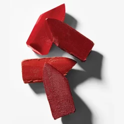 Alternative view of Lipstick - Refill