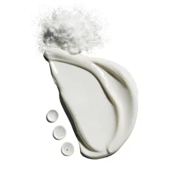 Alternative view of Dual Defenseâ„¢ Face Moisturizer 100% Mineral Sunscreen
