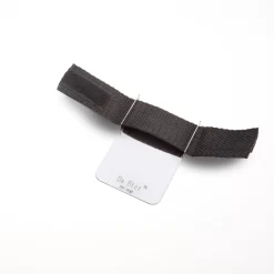 Alternative view of Mini Cosmetic Palette