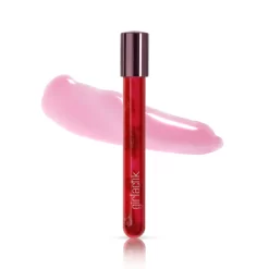 Rose Oil Tinte Petal Gloss