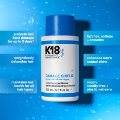Alternative view of Damage Shield Protective Conditioner