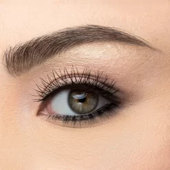 Alternative view of Darling® Lower/bottom Lashes
