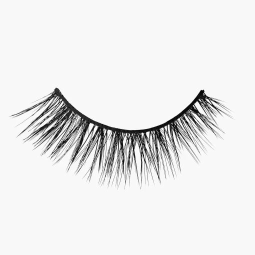 Demure Lite
