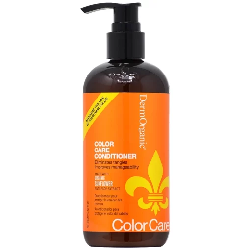 Color Care Conditioner
