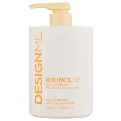 Bounce.Me Curl Conditioner