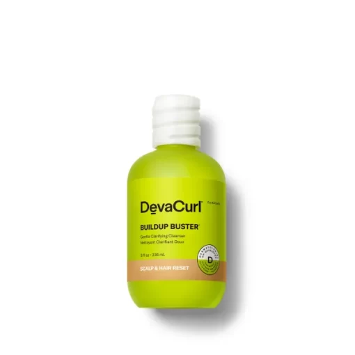 Buildup Buster Gentle Clarifying Cleanser