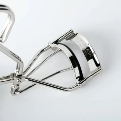 Alternative view of Signature Eyelash Curler