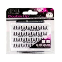 Double Up Knotted Individuals - Medium