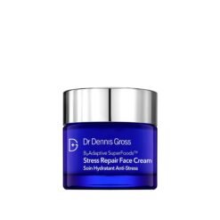 B3Adaptive SuperFoods Stress Repair Face Cream