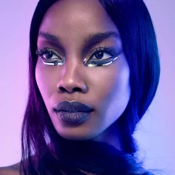 Alternative view of Dazzle Underliners