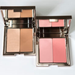 Alternative view of Cheek & Face Duo