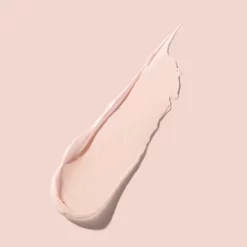Alternative view of Dynaspot Blemish Treatment