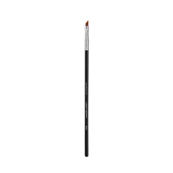 Alternative view of E06 Winged Liner Brush