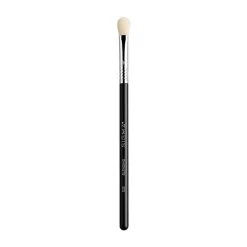 Alternative view of E25 Blending Brush