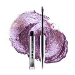 Lights - Metallic Liquid Eyeshadow