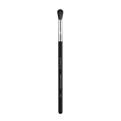 Alternative view of E40 Tapered Blending Brush