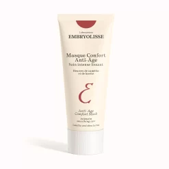 Anti-Age Comfort Mask - Face Anti-Aging Mask