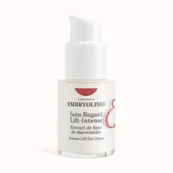 Intense Lift Eye Cream