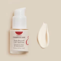 Alternative view of Intense Lift Eye Cream