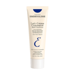 Lait Crème Concentré