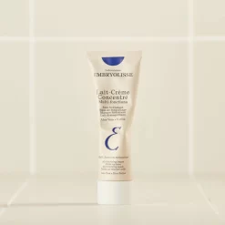Alternative view of Lait Crème Concentré