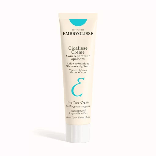 Cicalisse - Restorative & Protective Skin Cream