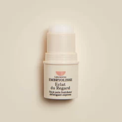 Alternative view of Radiant Eye Stick