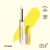 18 Yellow