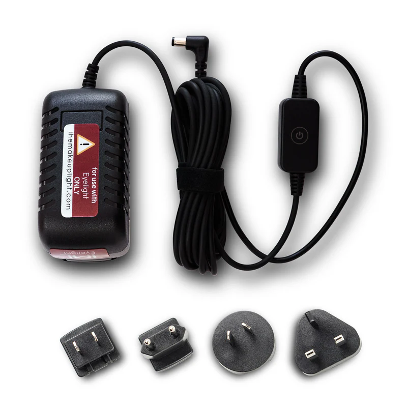 Eyelight Power Assembly - Image 2