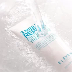 Alternative view of 3 Minute Repair Rinse Out Treatment Travel